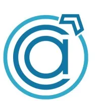 Rackspace Open Cloud Academy