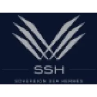 SSH Maritime