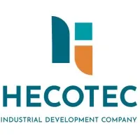 HECOTEC Industrial Development Company