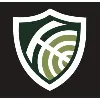 FD Software Enterprises, LLC FD Software Enterprises, LLC
