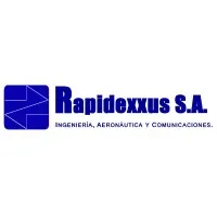 RAPIDEXXUS S.A RAPIDEXXUS S.A