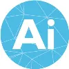 Ai XPRT (Part of Ideagen) Ai XPRT (Part of Ideagen)