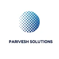 Parivesh Solutions