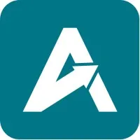 Amasa Tech