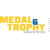 Medal & Trophy Industries