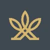 Agrify Corp Agrify Corp