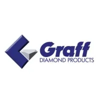 Graff Diamond Products