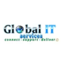 Global IT Services