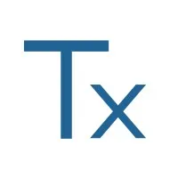 Transportex