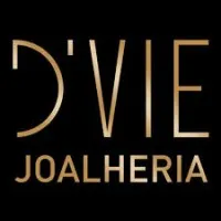 D'vie Joalheria