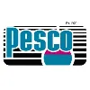 PESCO - Process Equipment & Service Company, Inc. PESCO - Process Equipment & Service Company, Inc.