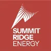 Summit Ridge Energy Summit Ridge Energy