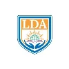 LDA School LDA School
