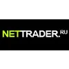 NetTrader.ru NetTrader.ru