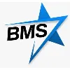 Bluestar Management Systems Bluestar Management Systems