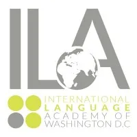 International Language Academy of Washington D.C.