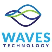 Wavestechnology