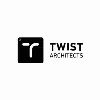TWIST Engineering Consulting Company TWIST Engineering Consulting Company
