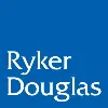 Ryker Douglas Ryker Douglas
