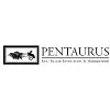 Pentaurus Properties Pentaurus Properties