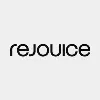REJOUICE REJOUICE