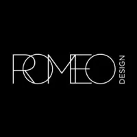 Romeo Design and Development, Inc. Romeo Design and Development, Inc.