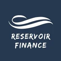 Reservoir Finance