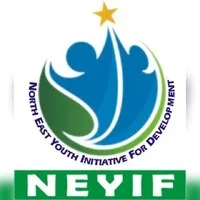 North-East Youth Initiative For Development (NEYIF)