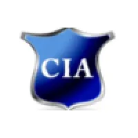 Crime Intervention Alarm