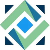 Lenora Consulting Limited