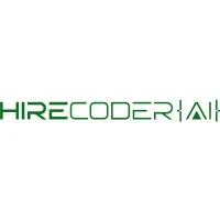 HireCoder AI Inc