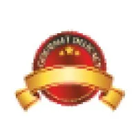 Gormetious Foods Pvt Ltd