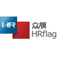 HRflag