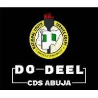 Digital Literacy Champions CDS FCT