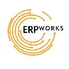 ERPWorks - D365 Assurance, Delivery & Testing ERPWorks - D365 Assurance, Delivery & Testing