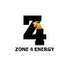 Zone 4 Energy Zone 4 Energy