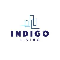 Indigo Living