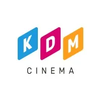 KDM CINEMA