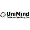 UniMind Software Solutions, Inc UniMind Software Solutions, Inc