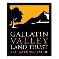 Gallatin Valley Land Trust (GVLT) Gallatin Valley Land Trust (GVLT)
