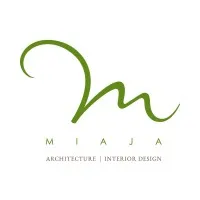 MIAJA Design Group