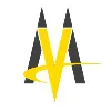 Mvamva Logistics