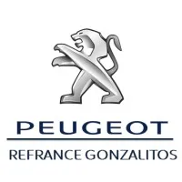 Grupo Refrance Grupo Refran Grupo Refrance Grupo Refran