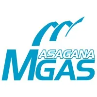 MGAS Recruitment 