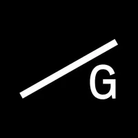 Grove (acquired by Wealthfront)