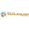 City of Tahlequah City of Tahlequah
