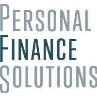 Personal Finance Solutions Personal Finance Solutions