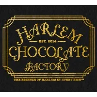 Harlem Chocolate Factory