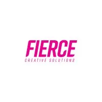Fierce Creative Solutions Fierce Creative Solutions
