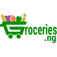 Groceries